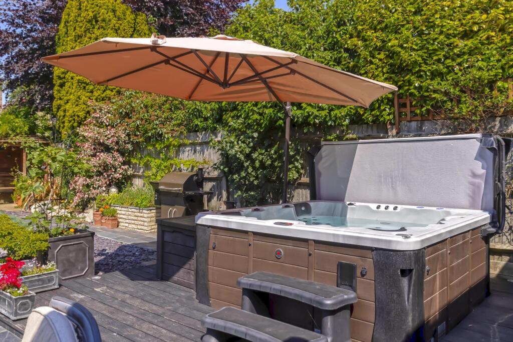 Additional image 38 of Sea Lane, Goring-by-Sea, Worthing, BN12