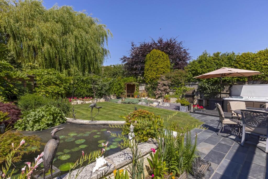 Additional image 40 of Sea Lane, Goring-by-Sea, Worthing, BN12