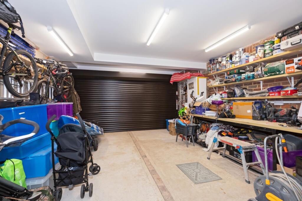 Additional image 42 of Sea Lane, Goring-by-Sea, Worthing, BN12