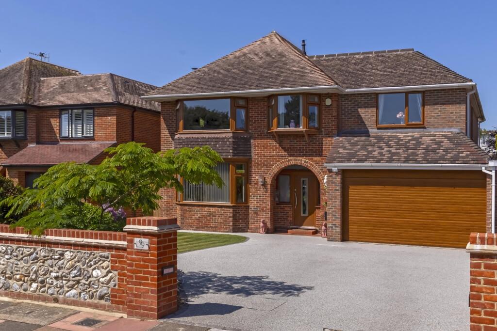 Additional image 43 of Sea Lane, Goring-by-Sea, Worthing, BN12