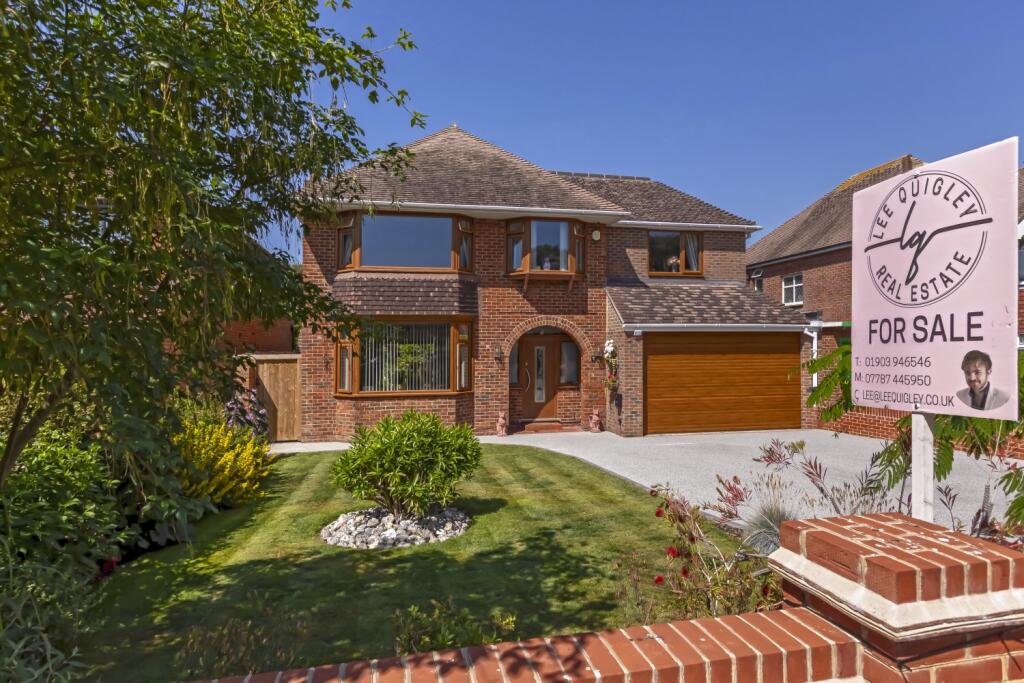 Additional image 46 of Sea Lane, Goring-by-Sea, Worthing, BN12