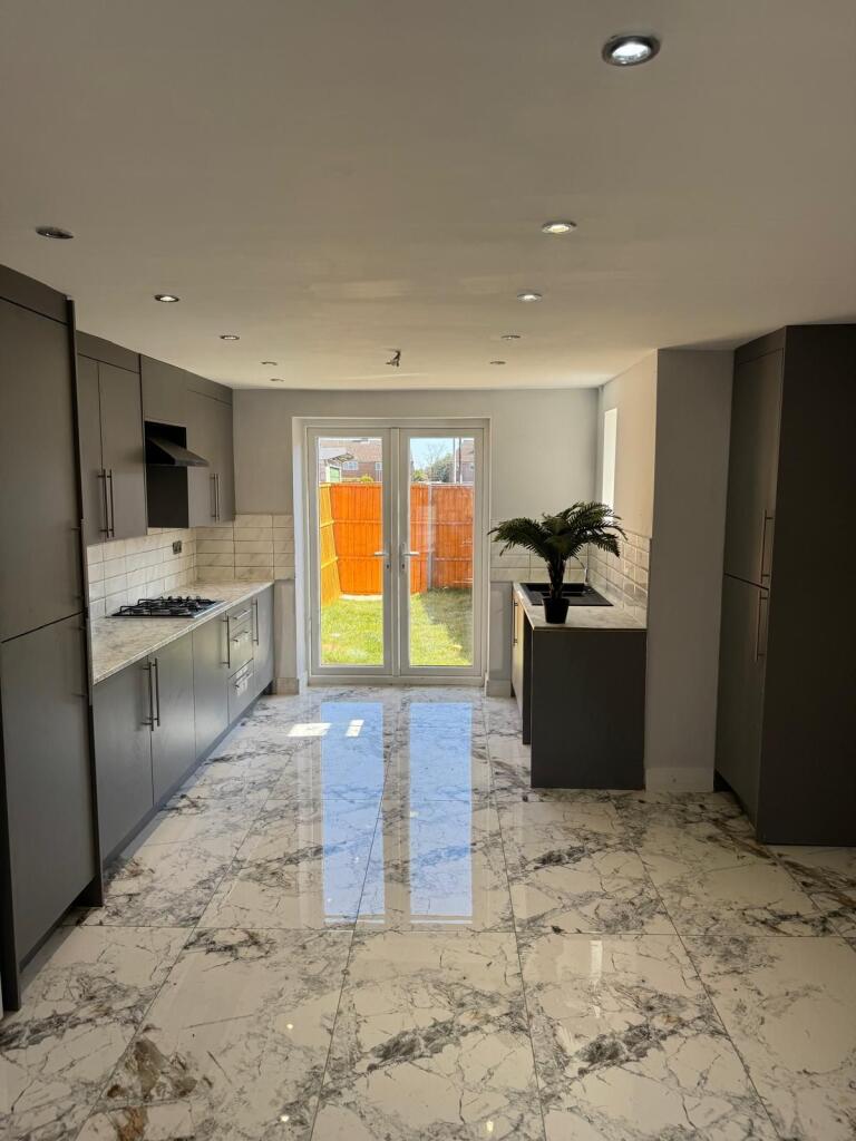 Main image of property: Lalleford Road, Luton