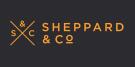 Sheppard & Co, Hale Estate Agent Logo
