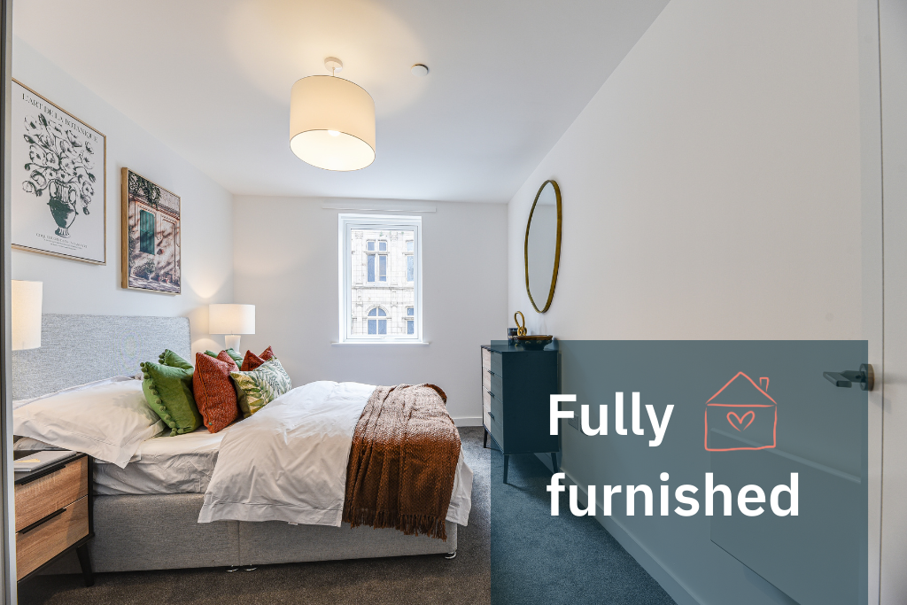 Main image of property: Central Street, Bolton, Greater Manchester, BL1