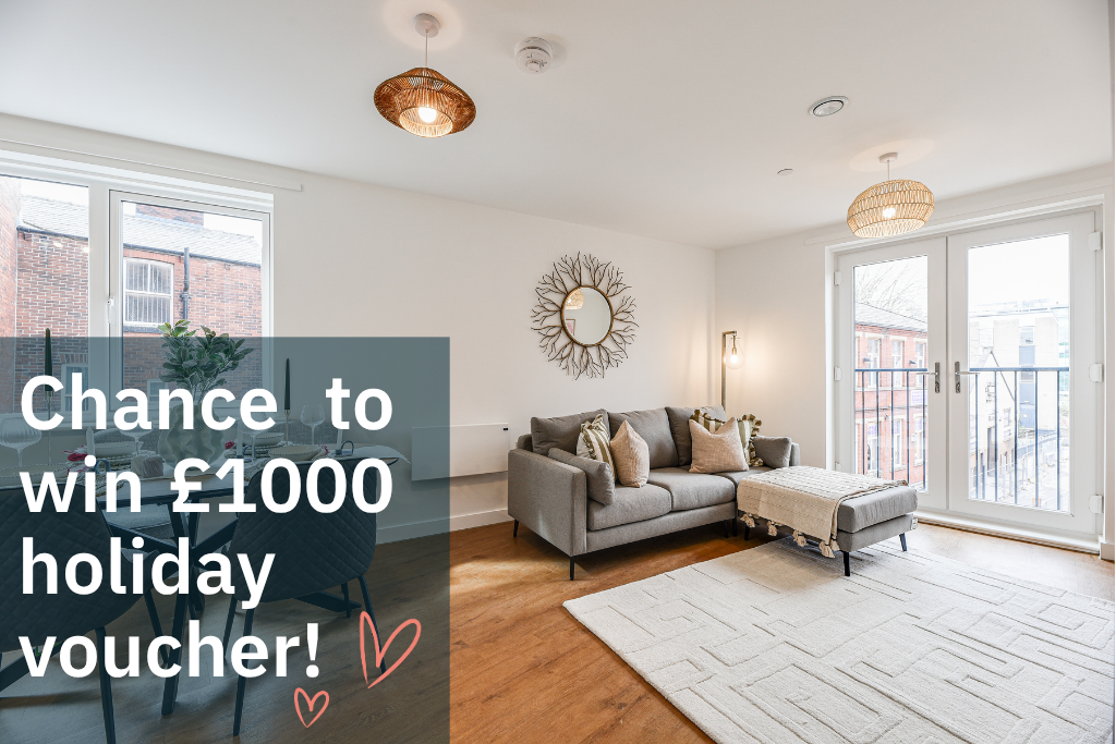 Main image of property: Central Street, Bolton, Greater Manchester, BL1