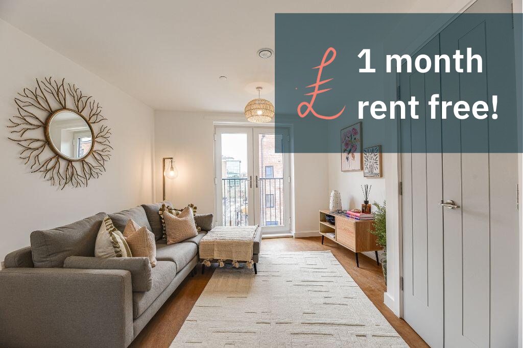 Main image of property: Central Street, Bolton, Greater Manchester, BL1