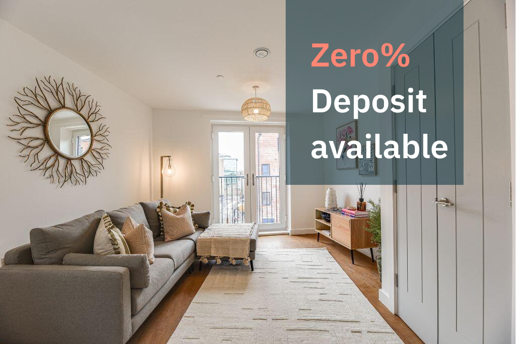 Main image of property: Central Street, Bolton, Greater Manchester, BL1