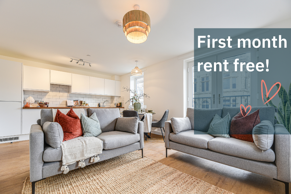 Main image of property: Central Street, Bolton, Greater Manchester, BL1