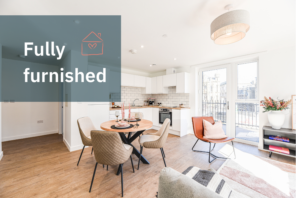Main image of property: Cow Green , Halifax, West Yorkshire, HX1