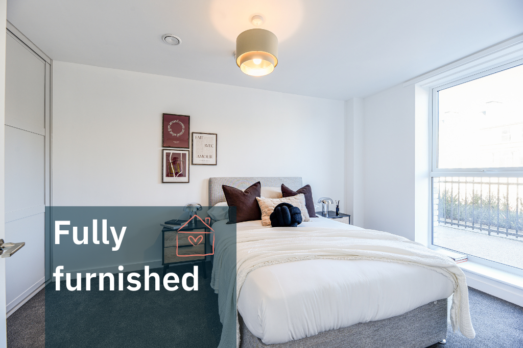 Main image of property: Cow Green , Halifax, West Yorkshire, HX1