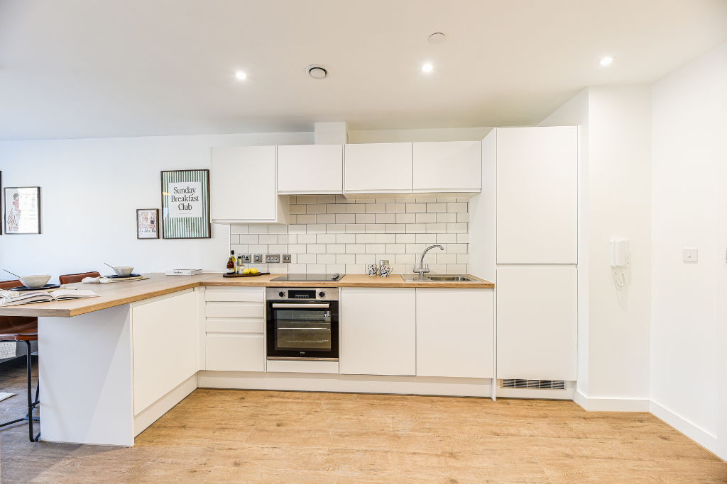 Main image of property: Cow Green , Halifax, West Yorkshire, HX1