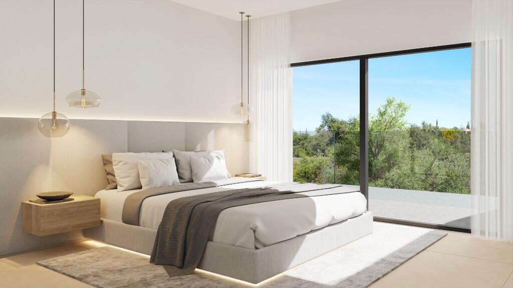 Main image of property: Loulé, Algarve