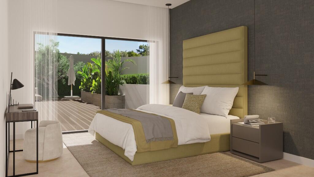 Main image of property: Loulé, Algarve
