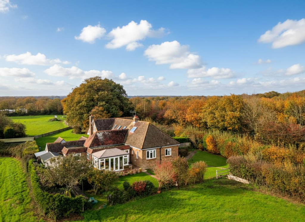 Main image of property: Malthouse Lane, Hurstpierpoint
