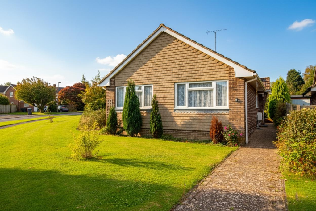 Main image of property: Marchants Road, Hurstpierpoint