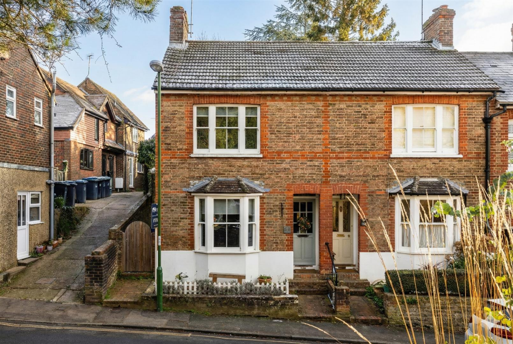 Main image of property: Brighton Road, Hurstpierpoint