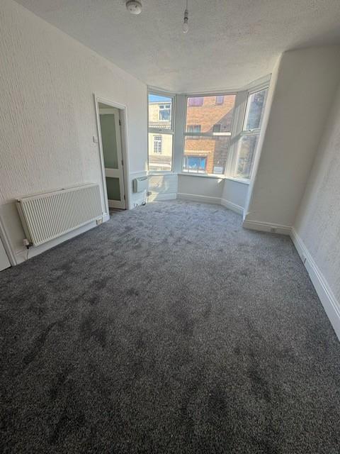 Main image of property: 85 Alexandra Road, Blackpool