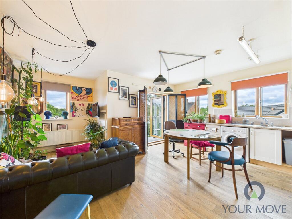 Main image of property: Shorters Avenue, Birmingham, West Midlands, B14