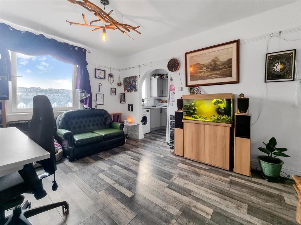 Main image of property: Old Laira Road, Plymouth