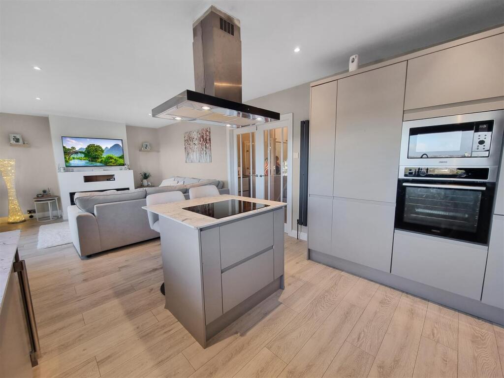 Main image of property: Lippell Drive, Plymouth