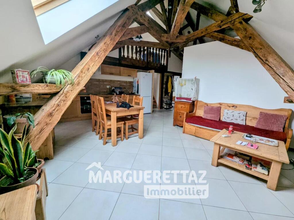 Main image of property: Rhone Alps, Haute-Savoie, Taninges