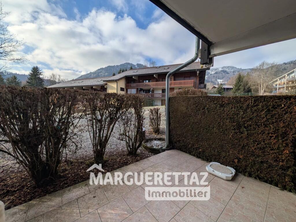 Main image of property: Rhone Alps, Haute-Savoie, Onnion