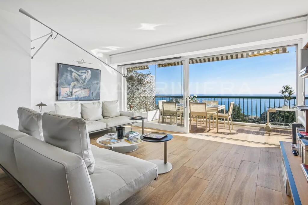Main image of property: Provence-Alps-Cote d`Azur, Alpes-Maritimes, Cannes