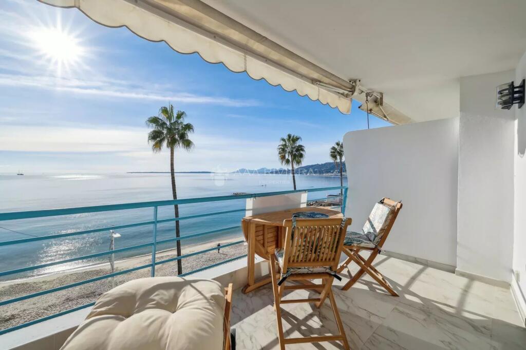 Main image of property: Provence-Alps-Cote d`Azur, Alpes-Maritimes, Juan-les-Pins