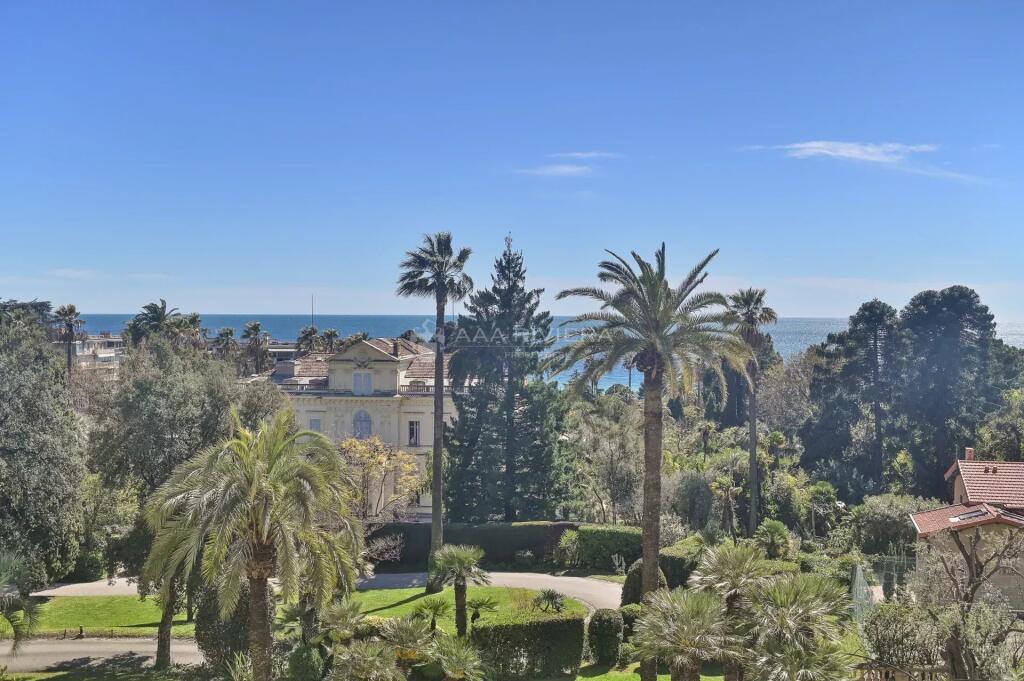 Main image of property: Provence-Alps-Cote d`Azur, Alpes-Maritimes, Cannes
