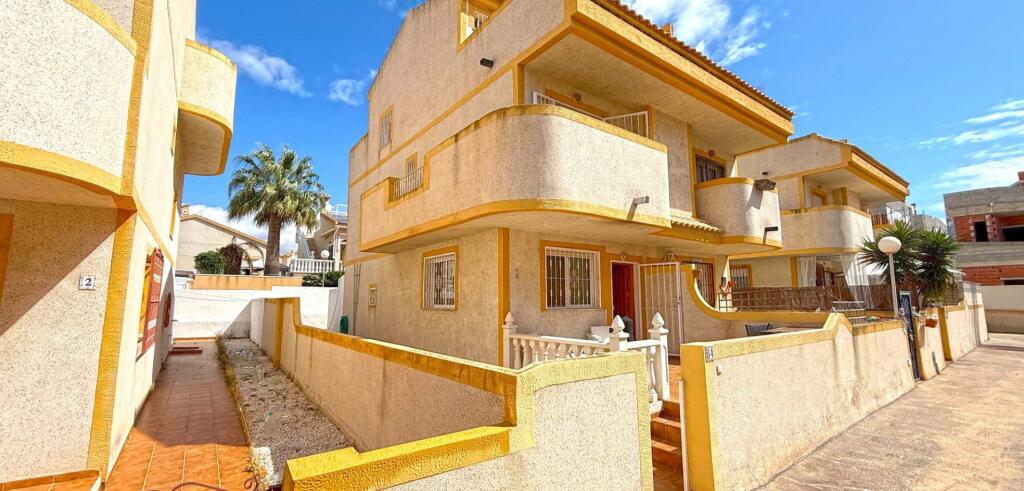 Main image of property: Valencia, Alicante, Orihuela Costa