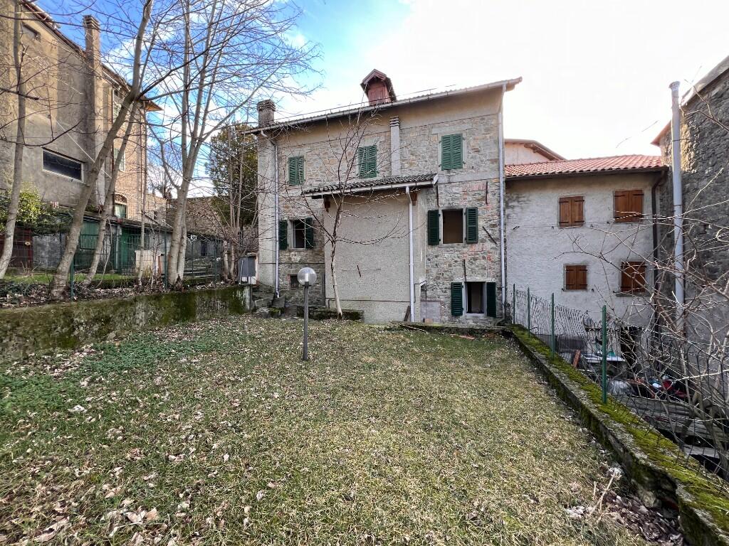 Main image of property: Pontremoli, Lunigiana, Tuscany