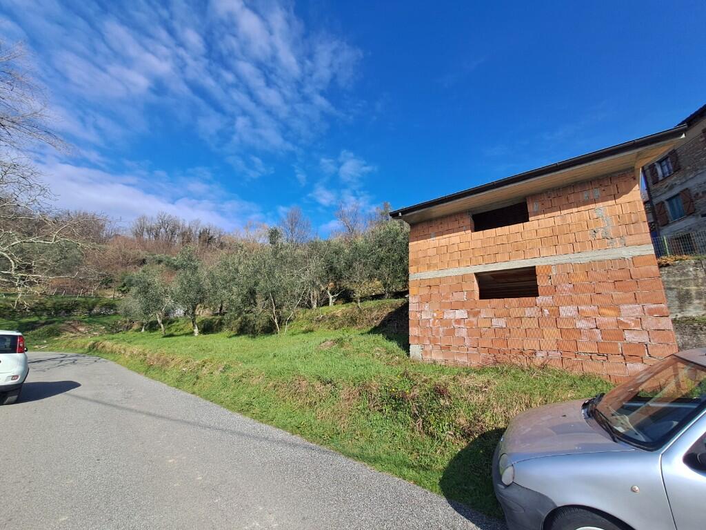 Main image of property: Tresana, Lunigiana, Tuscany