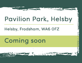 Get brand editions for Onward Living
