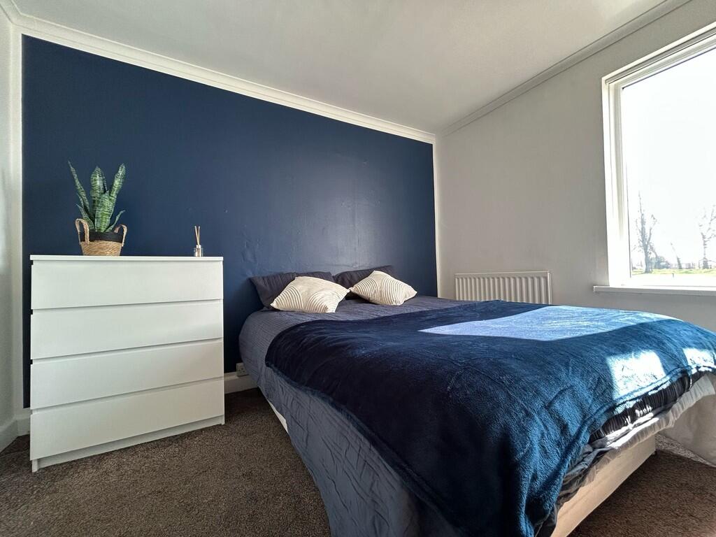 Main image of property: Belgrave Road, Wyken