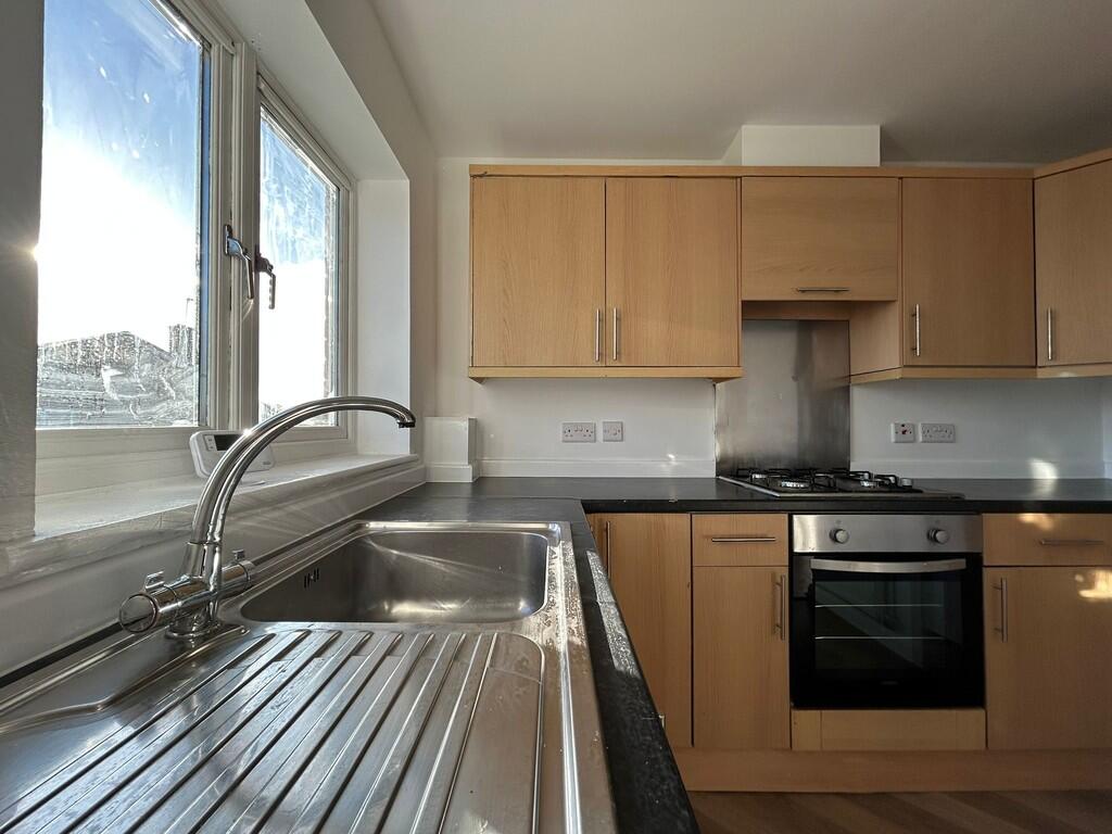 Main image of property: Groveland Court, Ringwood Highway, Potters Green, Coventry