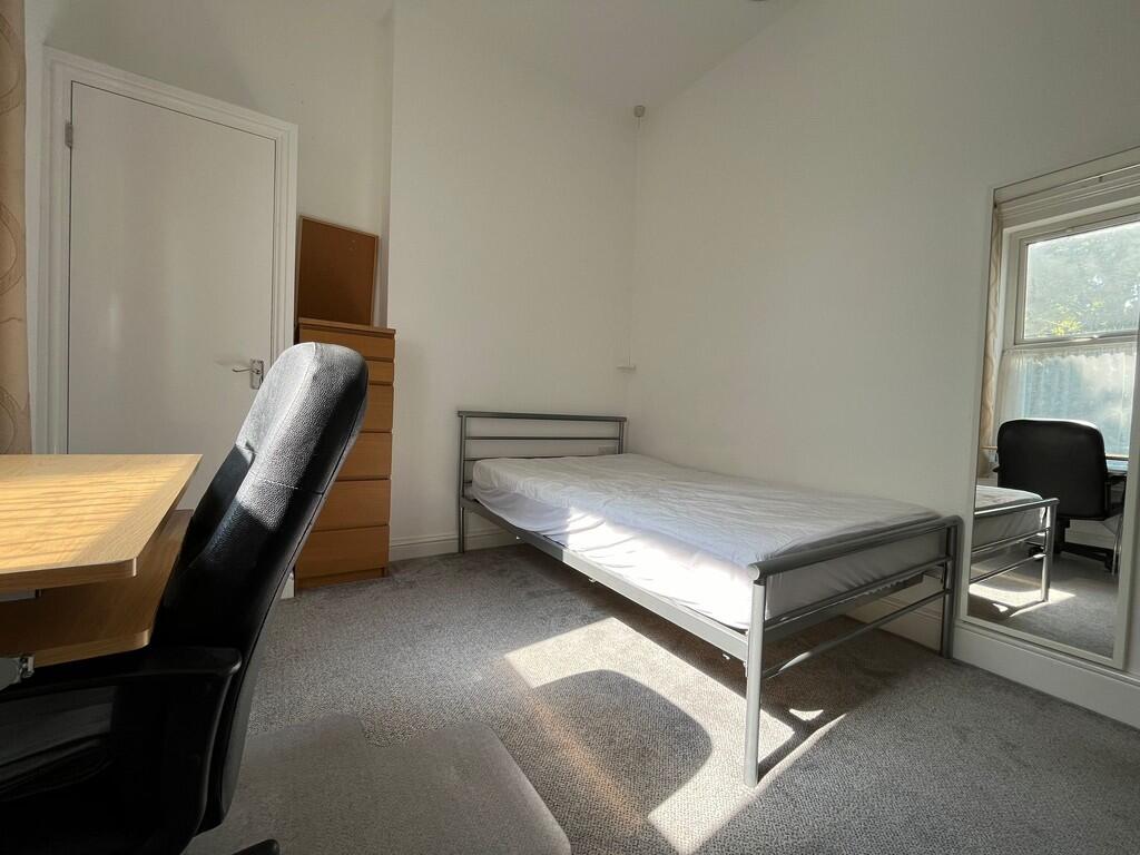 Main image of property: Holyhead Road, Coventry