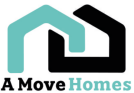 A Move Homes Limited, Chester Estate Agent Logo