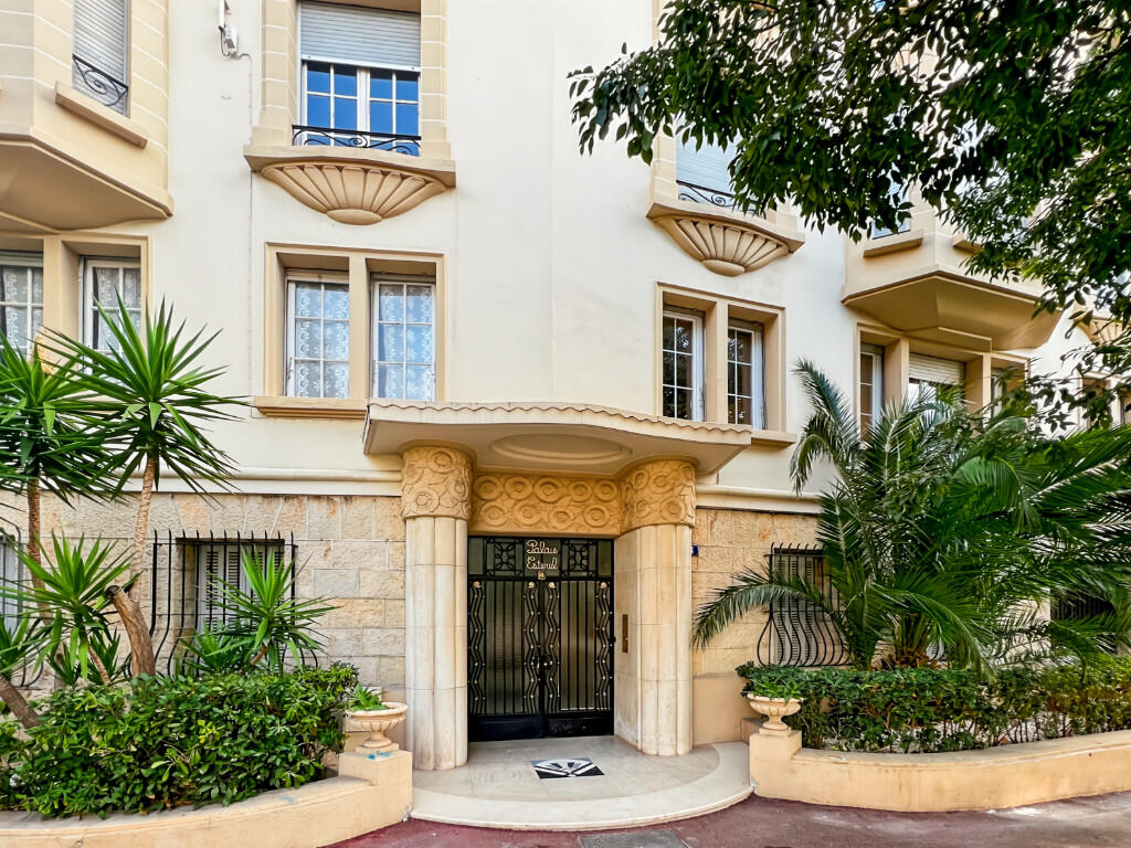 Main image of property: Cannes, Alpes-Maritimes, Provence-Alps-Cote d`Azur