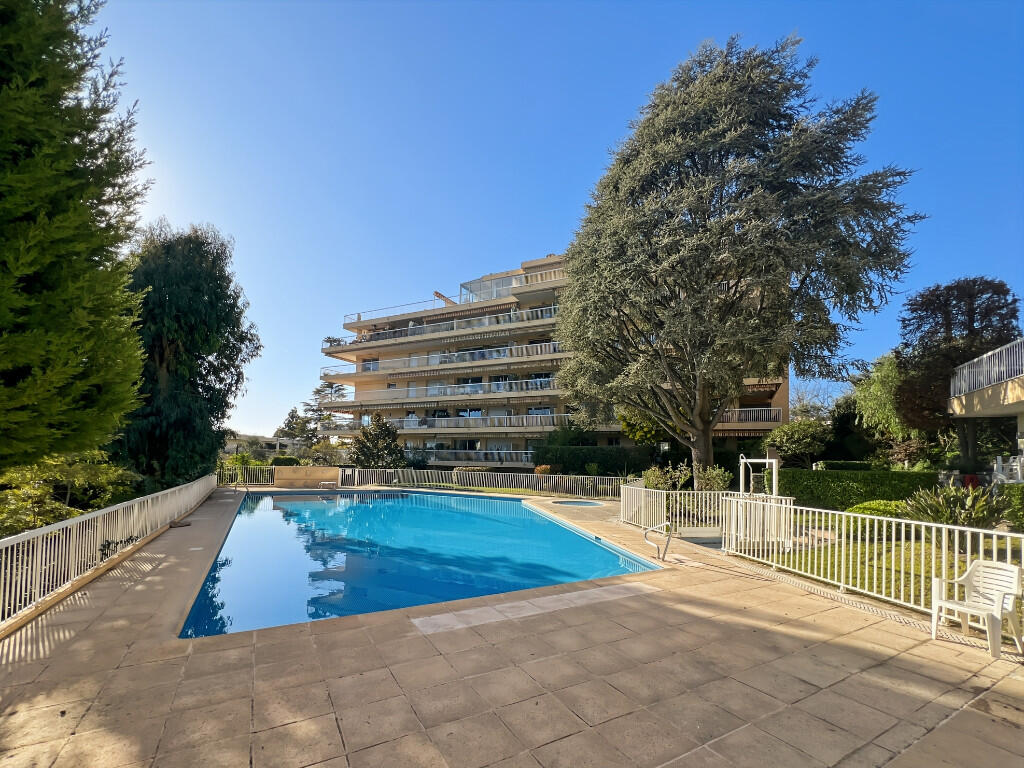 Main image of property: Nice, Alpes-Maritimes, Provence-Alps-Cote d`Azur