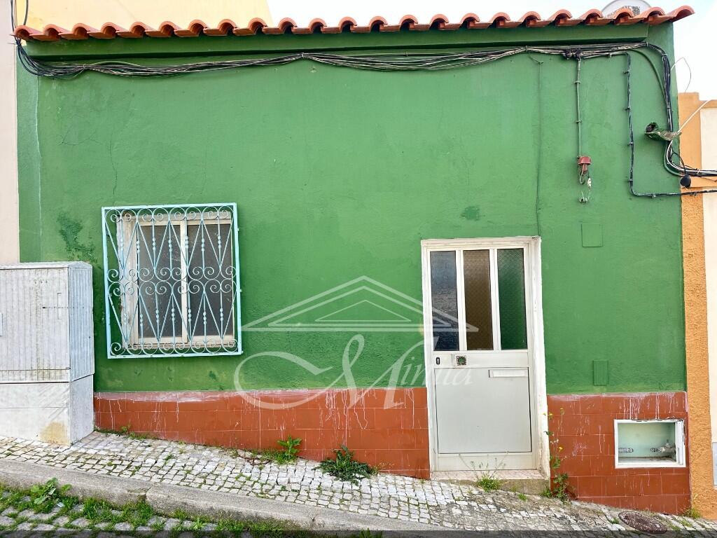 Main image of property: Silves, Algarve