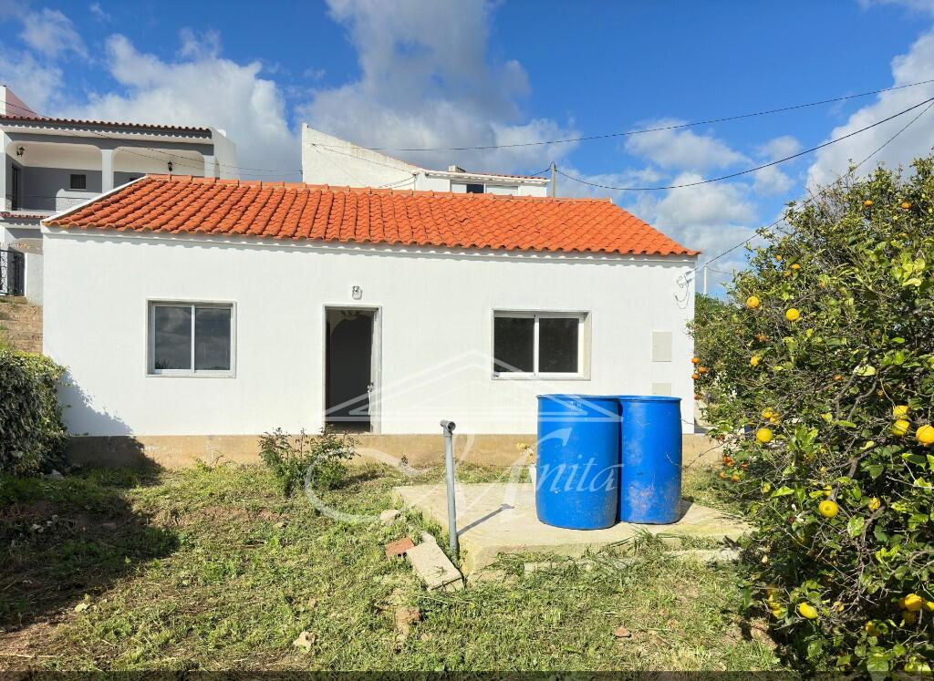 Main image of property: Silves, Algarve