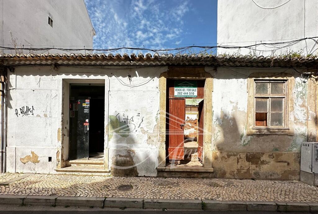 Main image of property: Silves, Algarve