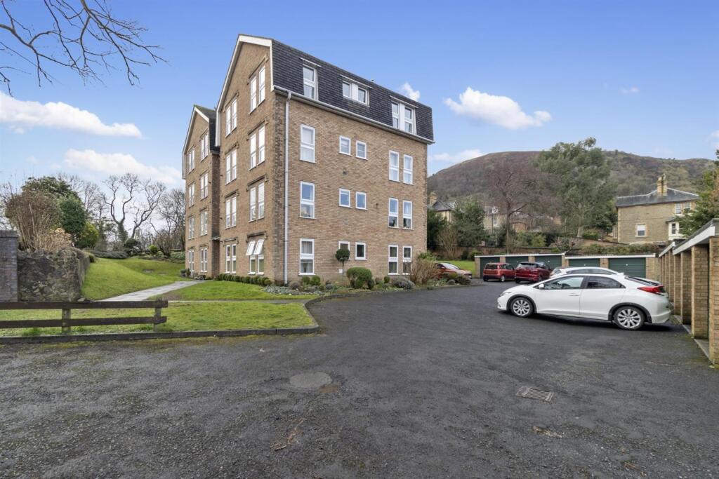 Main image of property: Beacon House, Malvern
