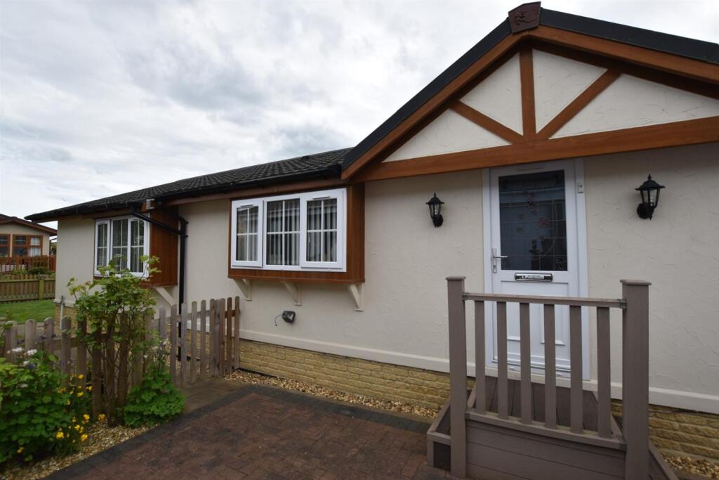 Main image of property: Three Counties Park, Malvern