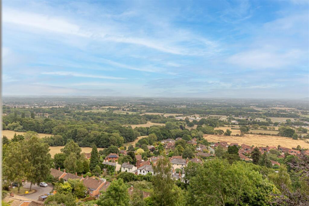 Main image of property: Holywell Road, Malvern