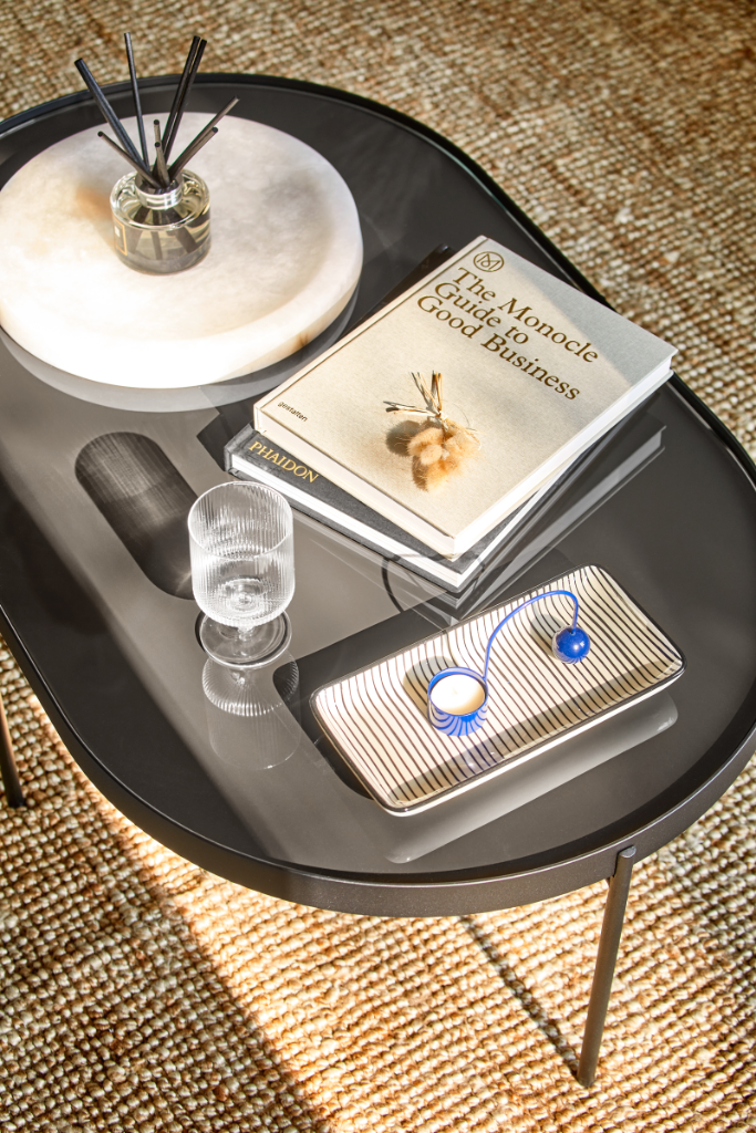 Main image of property: Wharf Road, Chelmsford, Essex, CM2