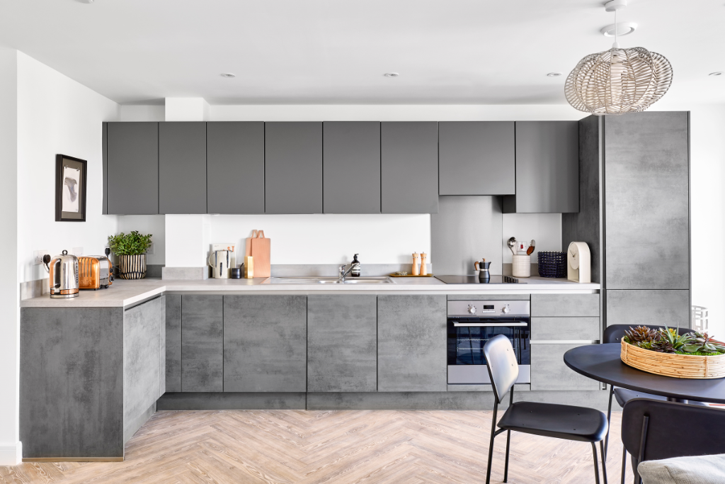 Main image of property: Wharf Road, Chelmsford, Essex, CM2