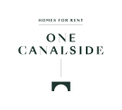 VervLife, One Canalside Estate Agent Logo