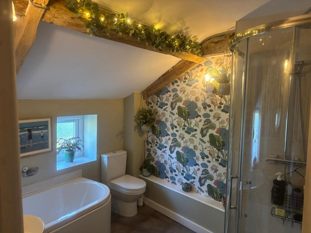 Additional image 13 of 19 Southover, Wells, Somerset, BA5 1UG