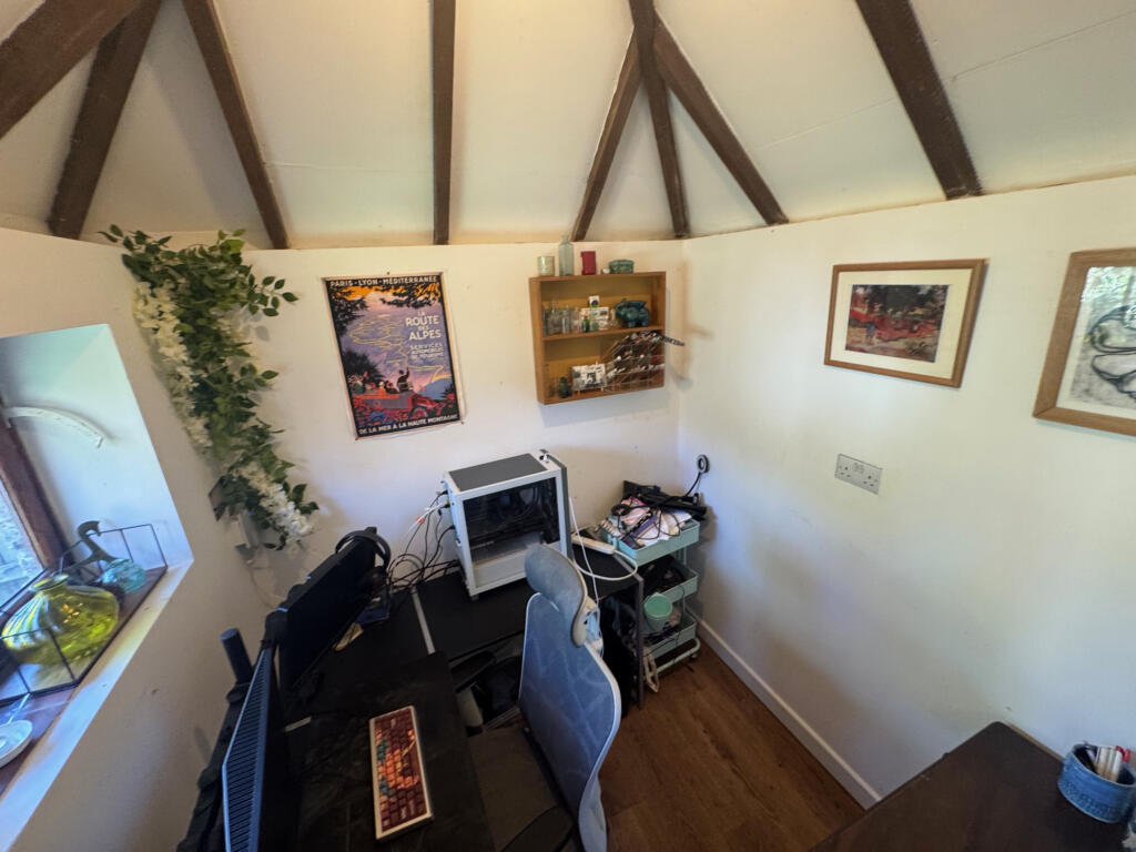 Additional image 16 of 19 Southover, Wells, Somerset, BA5 1UG